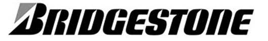 bridgestone bridgestone